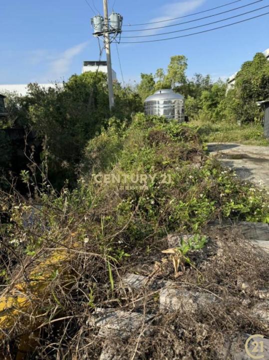 泉州段, Houli Dist., Taichung 421, Taiwán