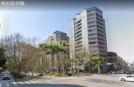 仁愛路四段, Da'an Dist., Taipei City 106, Taiwan