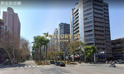 仁愛路四段, Da'an Dist., Taipei 106, Taiwán