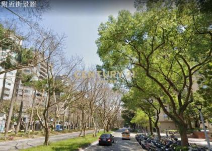 仁愛路四段, Da'an Dist., Taipei 106, Taiwán