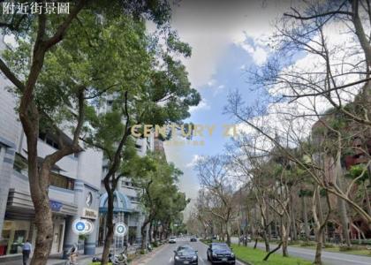 仁愛路四段, Da'an Dist., Taipei 106, Taiwán