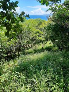 中幅段, Wanli Dist., New Taipei City 207, Taiwan