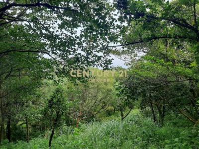 中幅段, Wanli Dist., Nuova Taipei 207, Taiwan