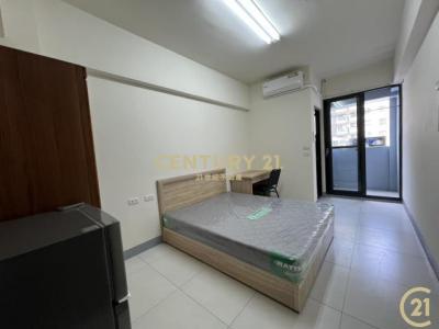 福陽段, Xinfeng Township, Hsinchu County 304, Taiwan