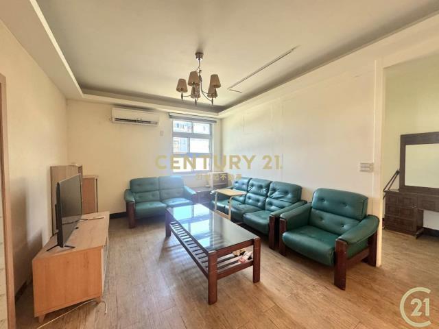 萬大路, Wanhua Dist., 타이페이 108, 대만