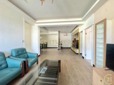 萬大路, Wanhua Dist., 타이페이 108, 대만