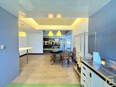 萬大路, Wanhua Dist., 타이페이 108, 대만