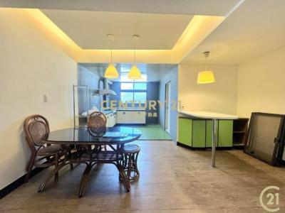 萬大路, Wanhua Dist., 타이페이 108, 대만