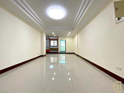 福壽九街, 中壢區, Taoyuan City 320, Taiwan