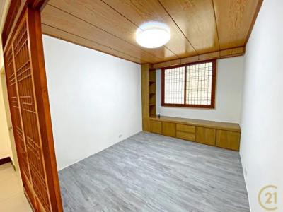 福壽九街, 中壢區, Taoyuan City 320, Taiwan