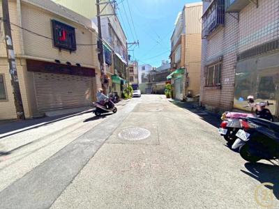 福壽九街, 中壢區, Taoyuan City 320, Taiwan