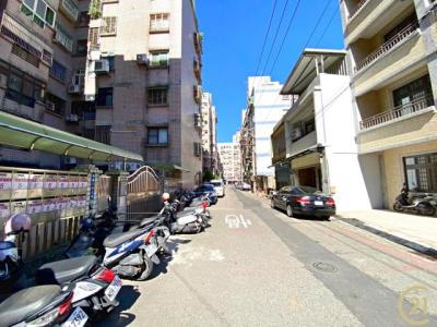 福壽九街, 中壢區, Taoyuan City 320, Taiwan