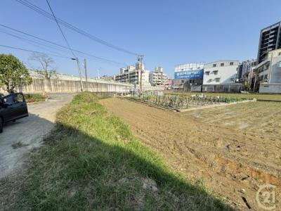 大竹路, 蘆竹區, Taoyuan 338, Taïwan