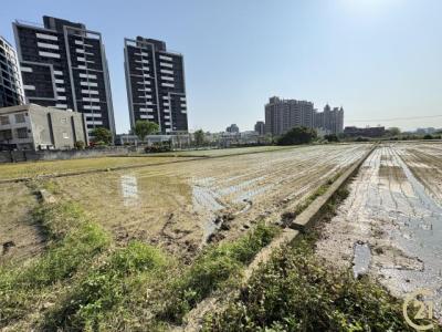 大竹路, 蘆竹區, Taoyuan 338, Tajwan