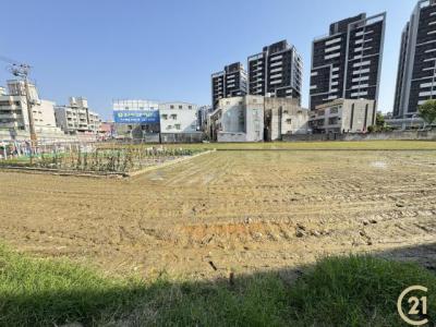 大竹路, 蘆竹區, Taoyuan 338, Tajwan