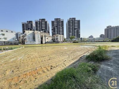 大竹路, 蘆竹區, Taoyuan 338, Tajwan