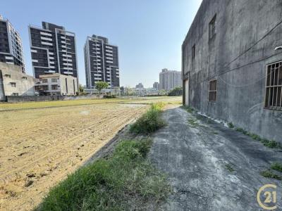 大竹路, 蘆竹區, Taoyuan 338, Tajwan