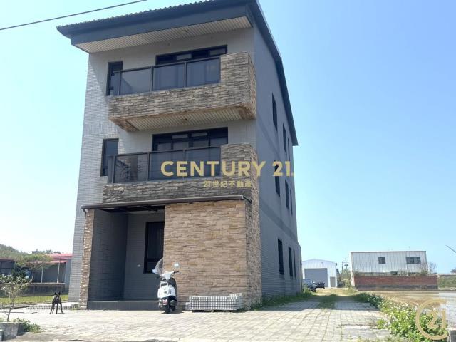 坑子口, Xinfeng Township, Hsinchu County 304, 台湾