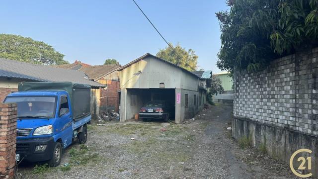 甲后一路, Houli Dist., Taichung 421, Taïwan