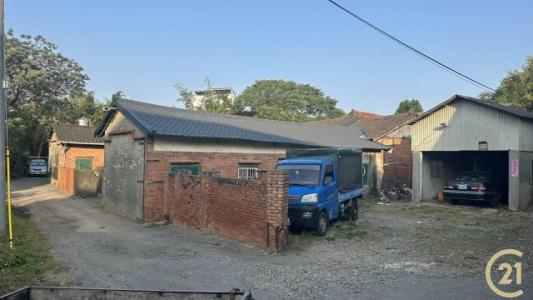 甲后一路, Houli Dist., Taichung 421, Taïwan