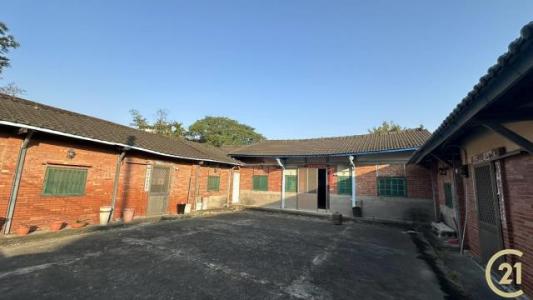 甲后一路, Houli Dist., Taichung 421, Taïwan