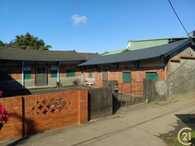 甲后一路, Houli Dist., Taichung 421, Taïwan