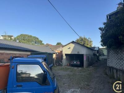 甲后一路, Houli Dist., Taichung 421, Taïwan