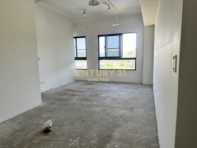 萬芳路, Wenshan Dist., Taipei 116, Taiwán