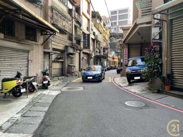 成功路, Luzhou Dist., Nowe Tajpej 247, Tajwan