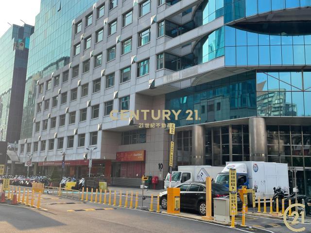 重新路五段, Sanchong Dist., Neu-Taipeh 241, Taiwan