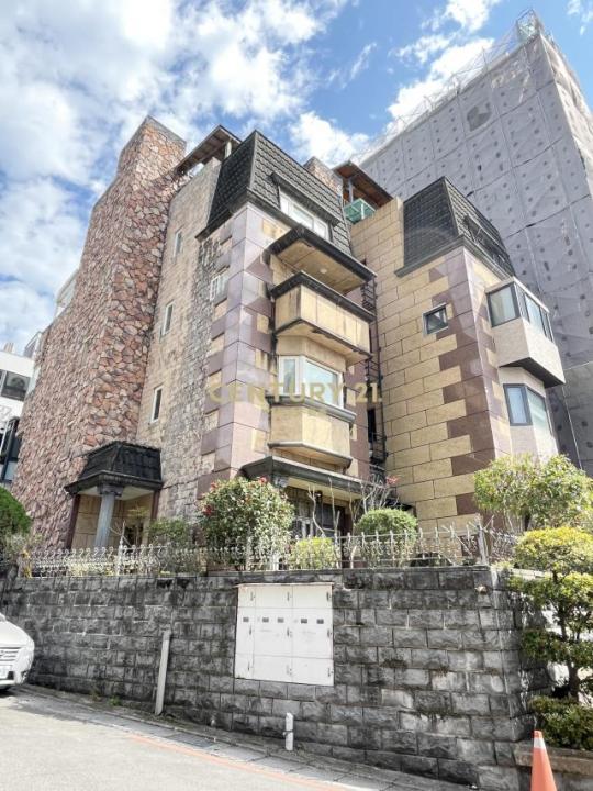 大湖街, Neihu Dist., Taipei City 114, Taiwan