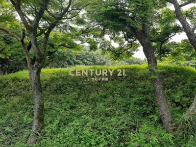 中幅段, Wanli Dist., Nuova Taipei 207, Taiwan