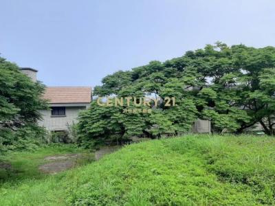 中幅段, Wanli Dist., Nuova Taipei 207, Taiwan