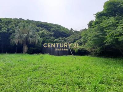 中幅段, Wanli Dist., Nuova Taipei 207, Taiwan