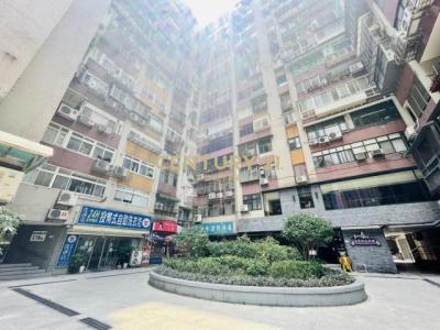 民生東路五段, Songshan Dist., Taipei City 105, Taiwan