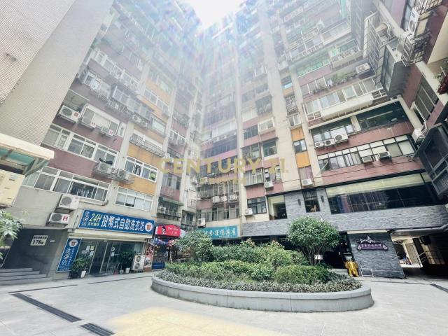 民生東路五段, Songshan Dist., Đài Bắc 105, Đài Loan