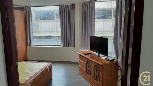 東園街, Wanhua Dist., 타이페이 108, 대만