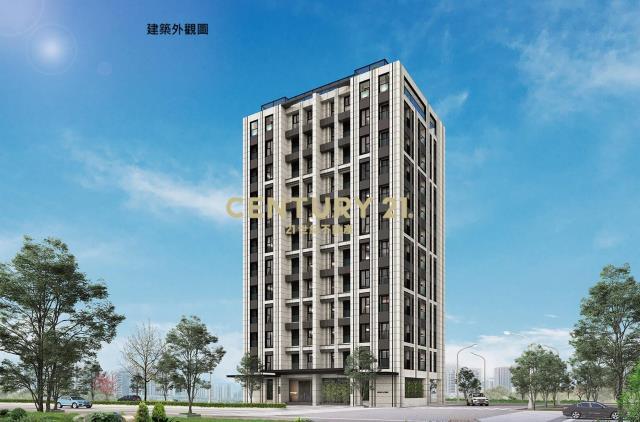 復興北路, Songshan Dist., Taipei City 105, Taiwan