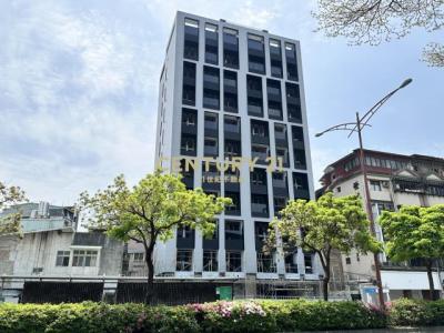 艋舺大道, Wanhua Dist., 타이페이 108, 대만