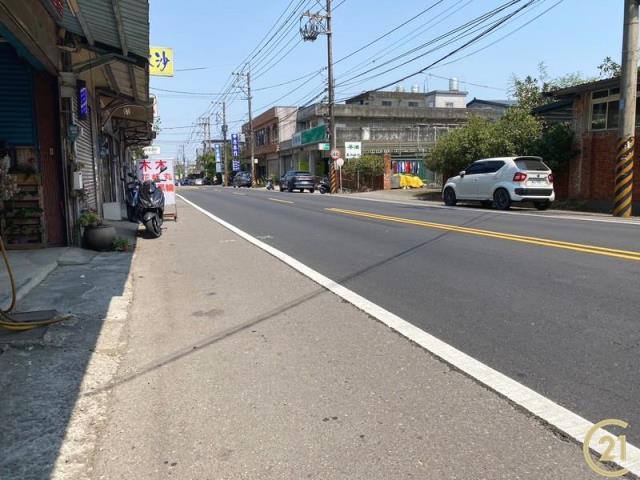 中原路一段, 龍潭區, Taoyuan 325, Taïwan