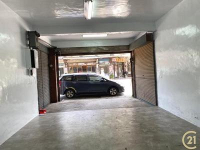 中原路一段, 龍潭區, Taoyuan 325, Taïwan