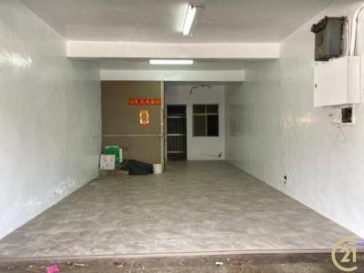 中原路一段, 龍潭區, Taoyuan 325, Taïwan