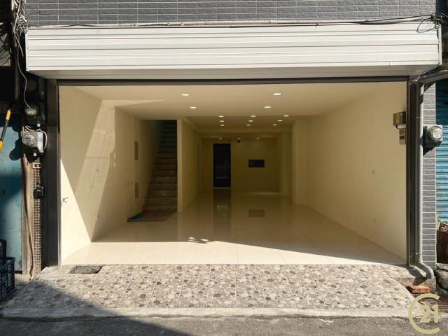 民權路二段, 中壢區, Taoyuan 320, Taïwan