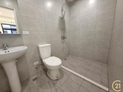 民權路二段, 中壢區, Taoyuan 320, Taïwan