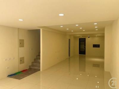 民權路二段, 中壢區, Taoyuan 320, Taïwan