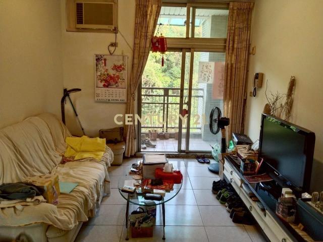 民權東路六段, Neihu Dist., 台北 114, 台湾