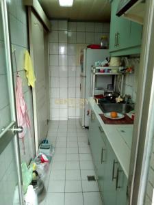 民權東路六段, Neihu Dist., 台北 114, 台湾