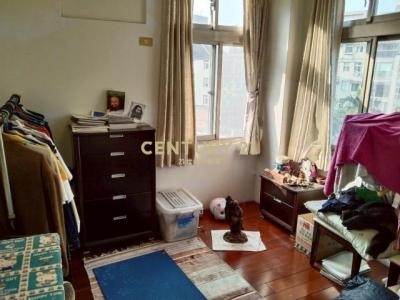 民權東路六段, Neihu Dist., 台北 114, 台湾