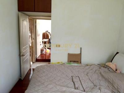 民權東路六段, Neihu Dist., 台北 114, 台湾