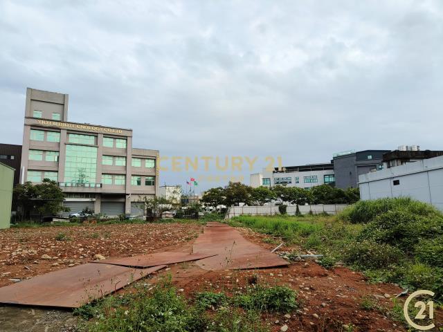 松樹, 大溪區, Taoyuan 335, Taiwan